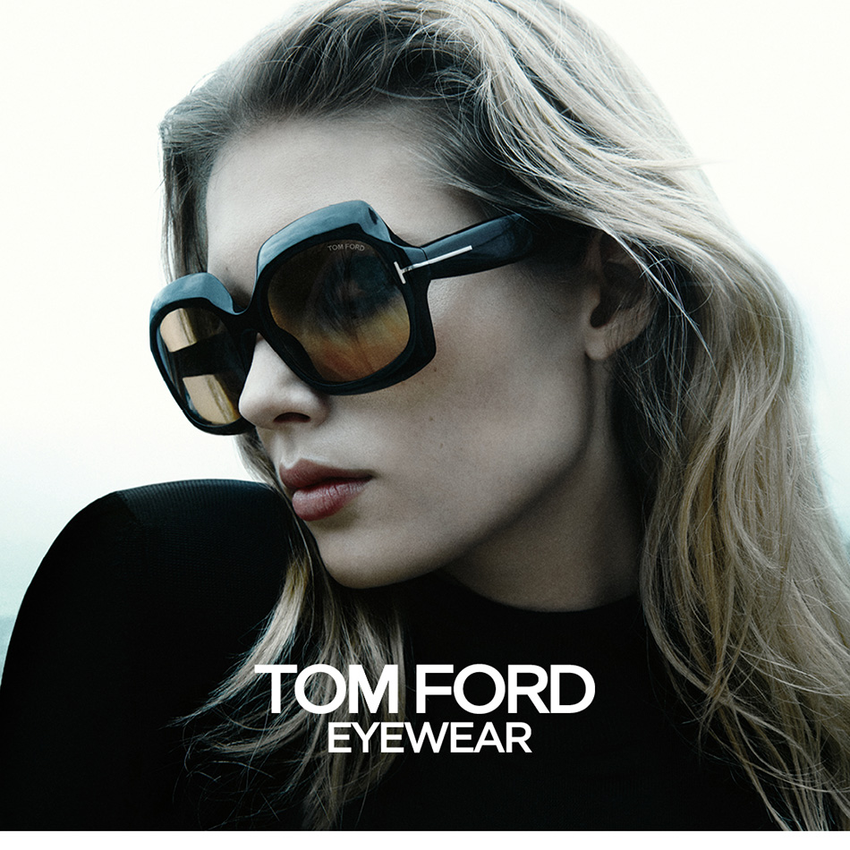 Shade Station Saudi Arabia Designer Sunglasses and Prescription Glasses