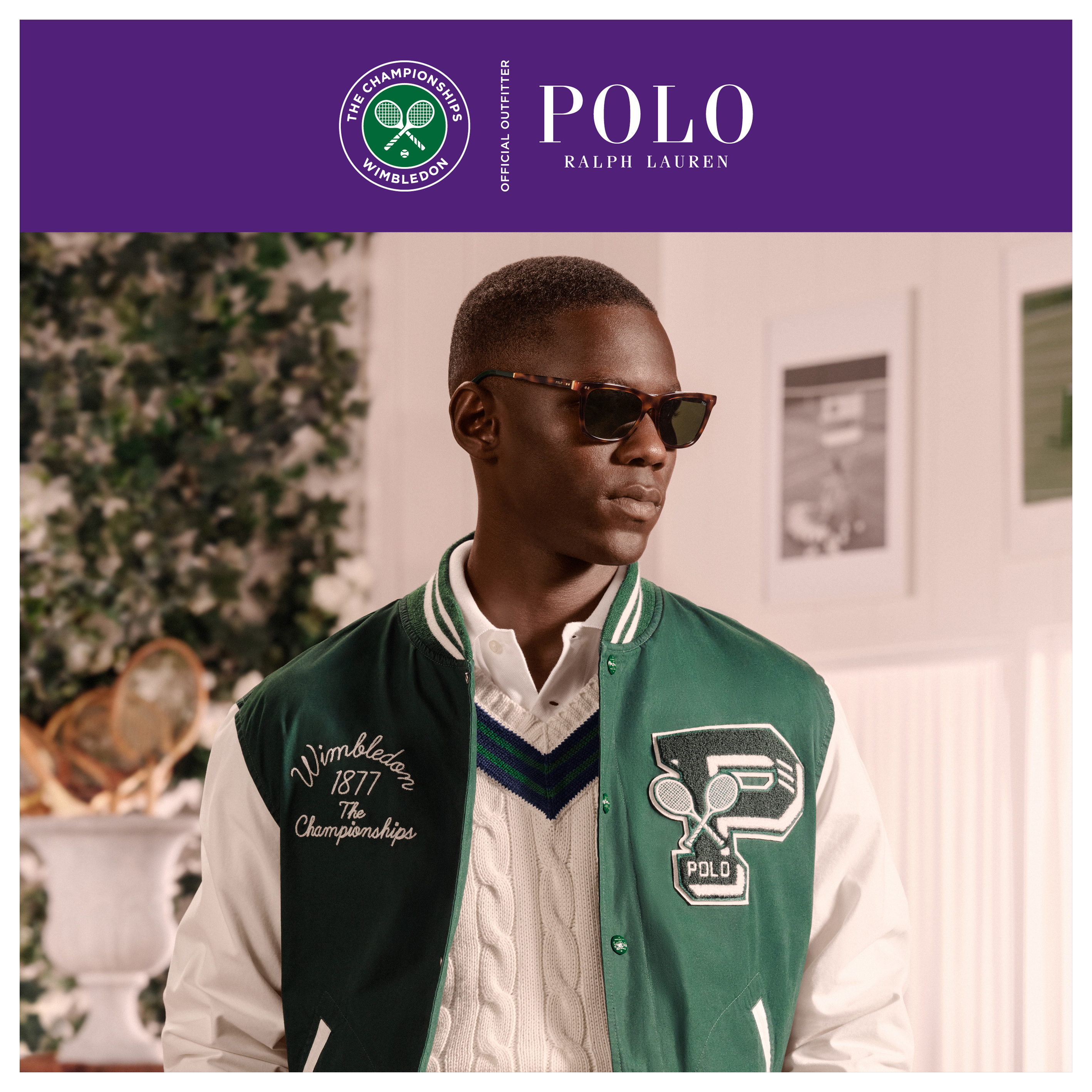 Shade Station Saudi Arabia Designer Sunglasses and Prescription Glasses