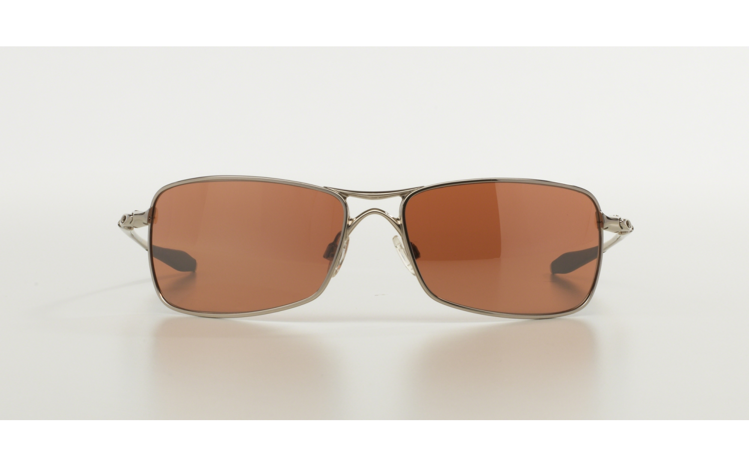 Oakley Crosshair  OO4044-05 Sunglasses | Shade Station