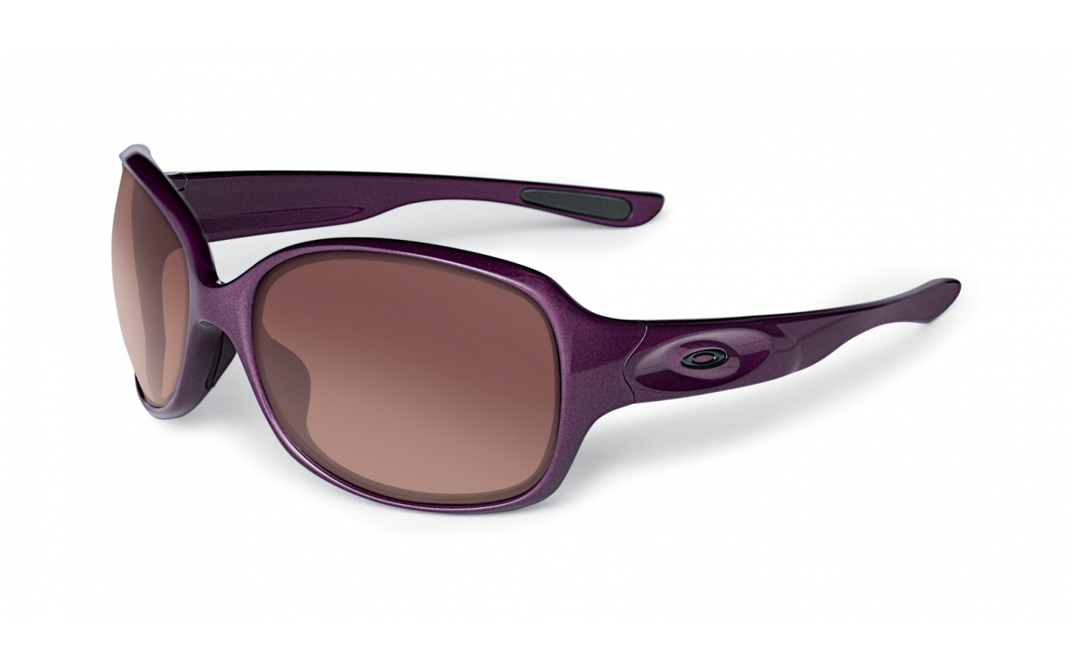 Oakley Drizzle OO9159-02 Sunglasses | Shade Station