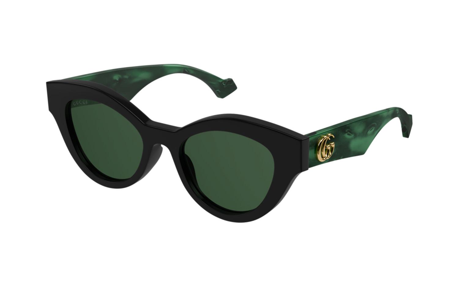 Shade station gucci online