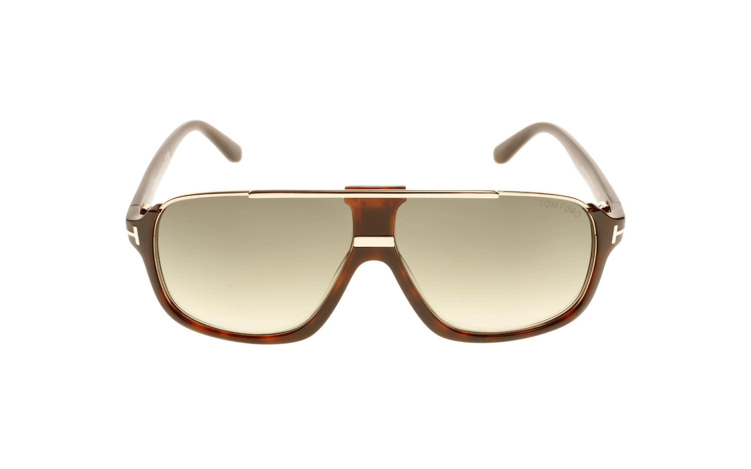 Tom ford 2024 elliot ft0335