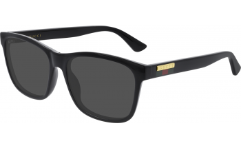 mens designer sunglasses gucci