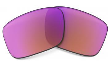 oakley replacement lenses india