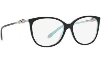 tiffany and company eyeglasses