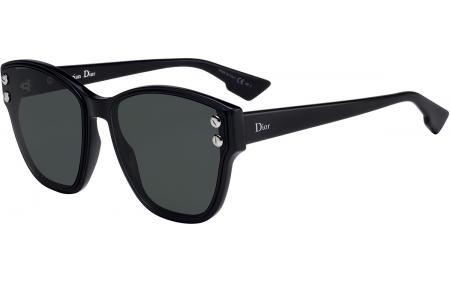 Dior addict 3f