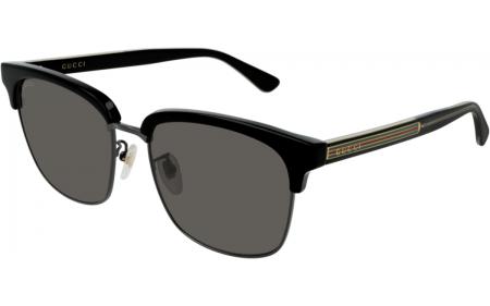 tom ford snowdon spectre