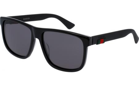 cat eye glasses sunglasses