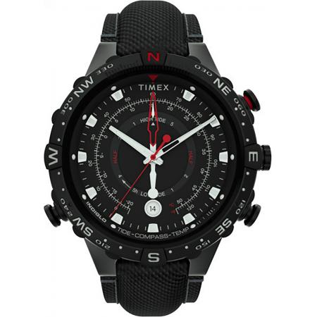 timex t2n810