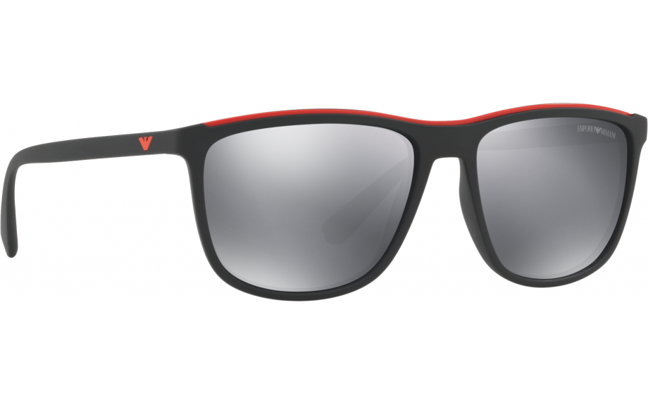 Emporio Armani EA4109 50426G 57