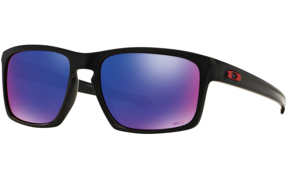 oakley marquez