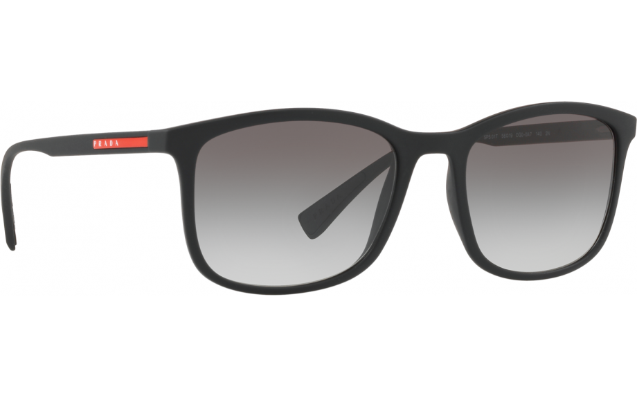 prada sport glasses frames