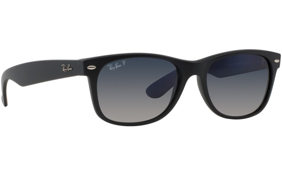ray ban 601s78