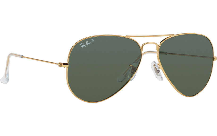ray ban homme aviator 62 ray ban homme aviator 62
