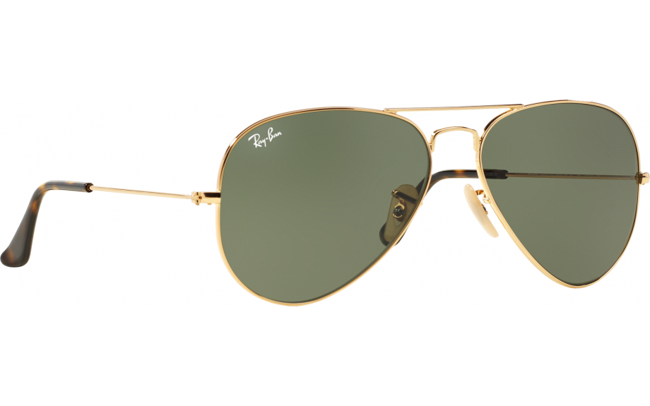 ray ban army sunglasses