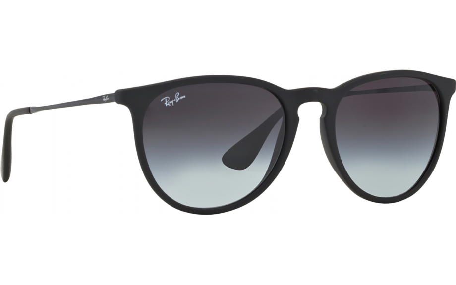 ray ban 622