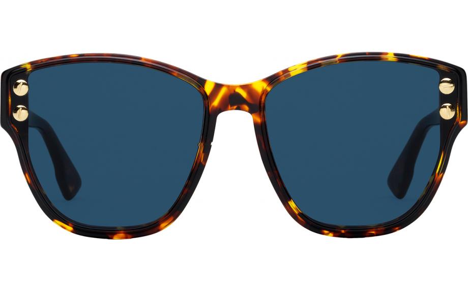 Dior addict 3f