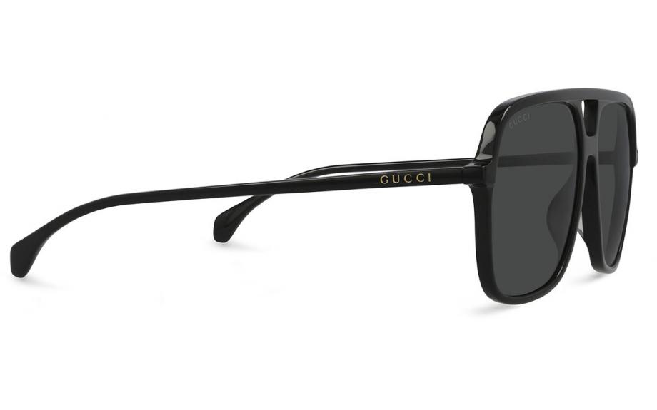 gucci gg0545s sunglasses