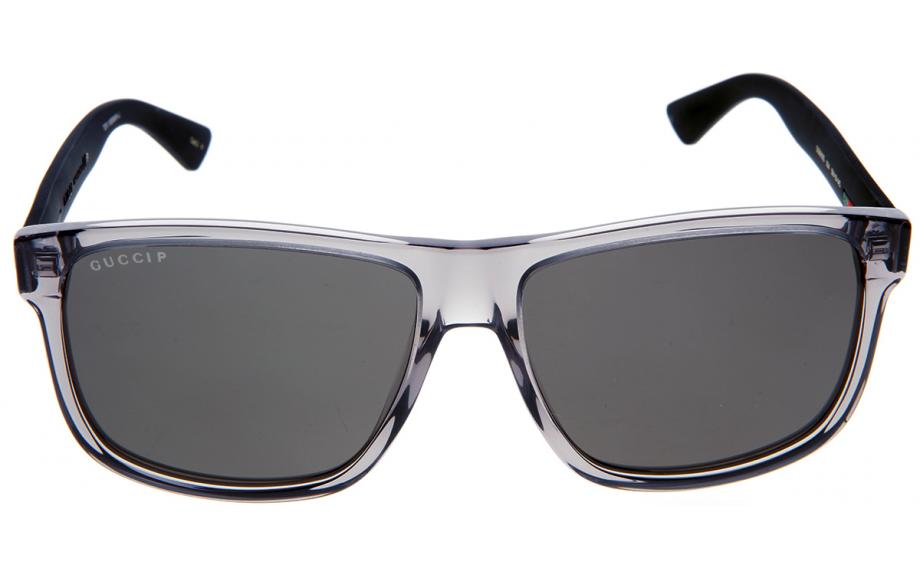 gg0010s sunglasses