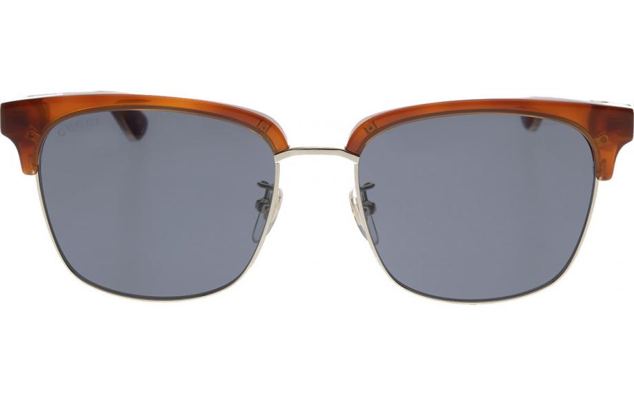 gucci gg0382s