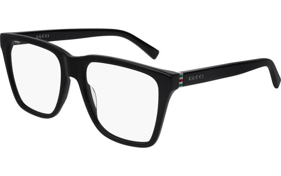 gucci sunglass frames