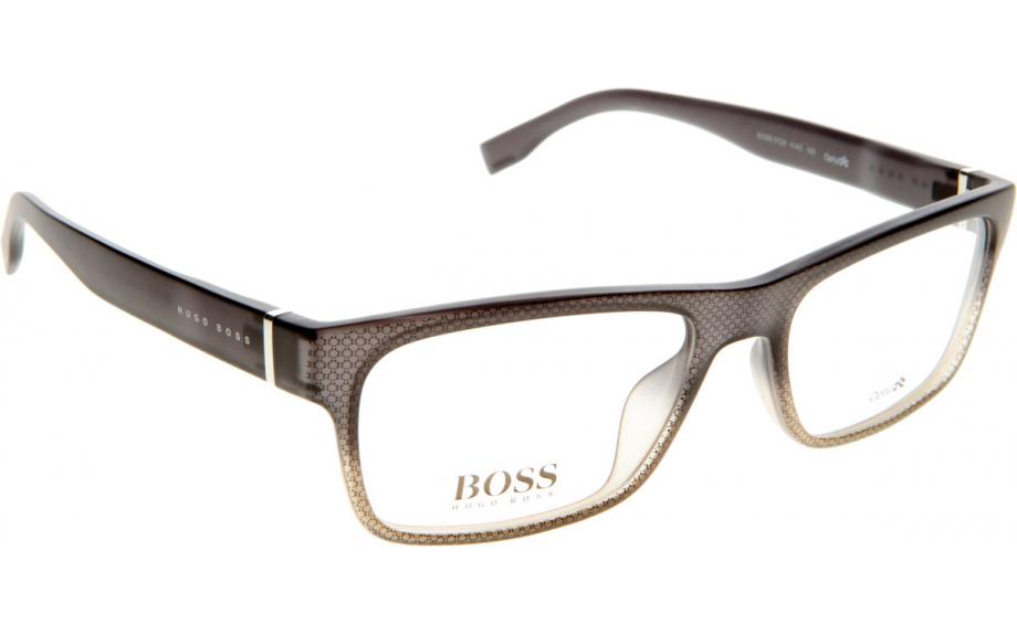 hugo boss glasses frames australia