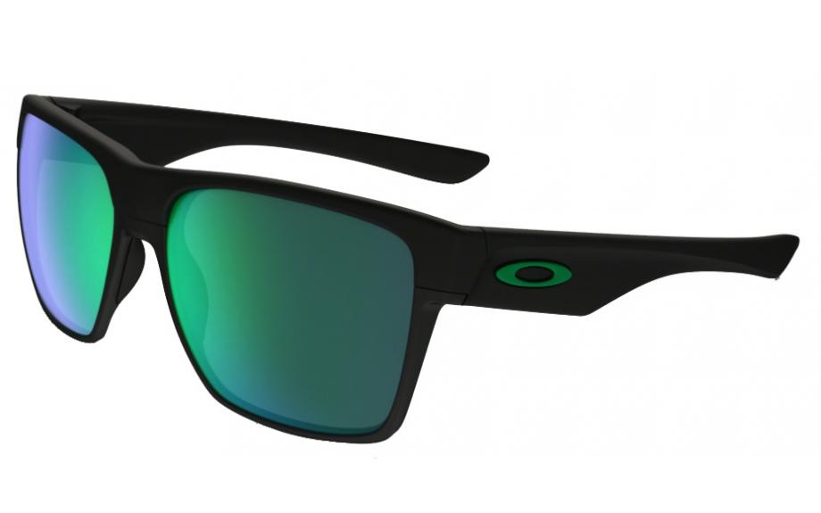 oakley xl twoface