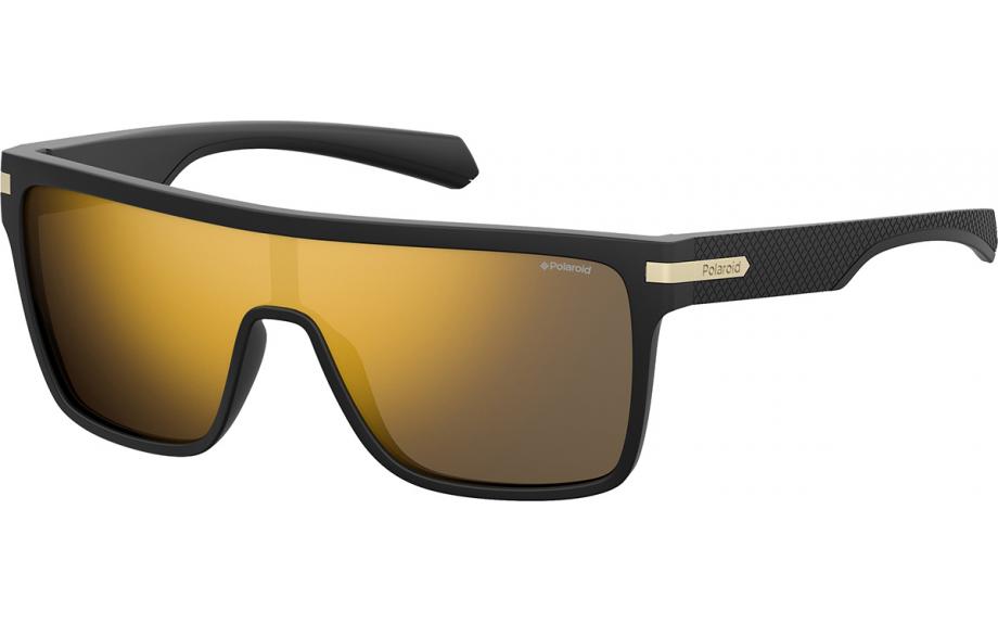 polaroid sunglasses price south africa