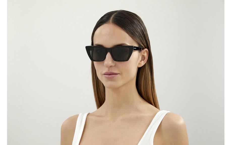 Saint Laurent SL 276 MICA 002 53