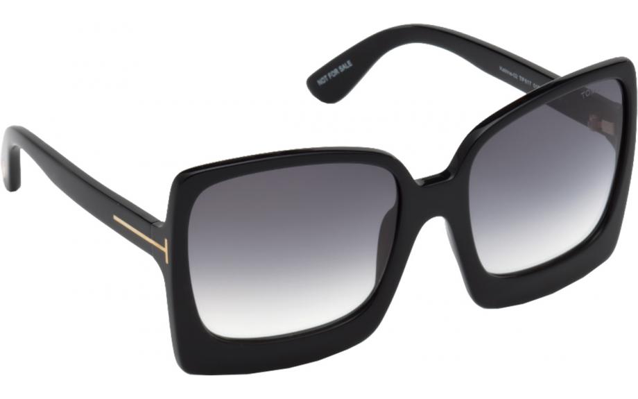 tom ford katrine sunglasses