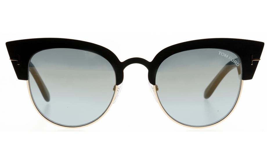 tom ford ft0607