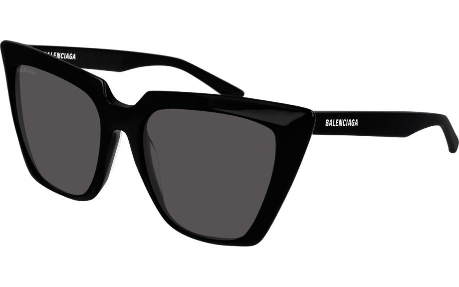 balenciaga bb0046s sunglasses