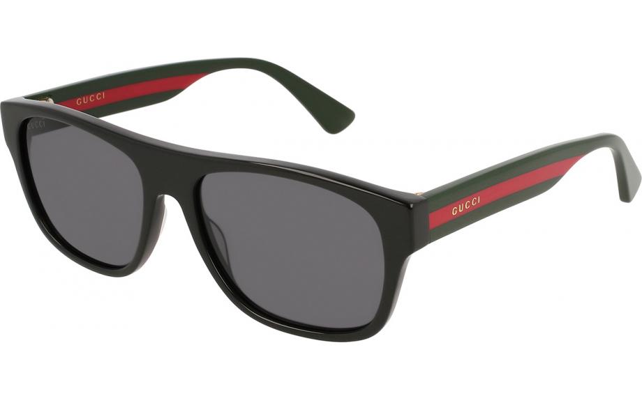 gucci glasses ireland