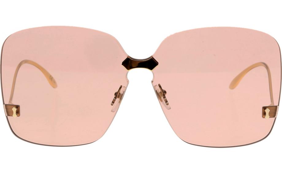 gucci gg0352s