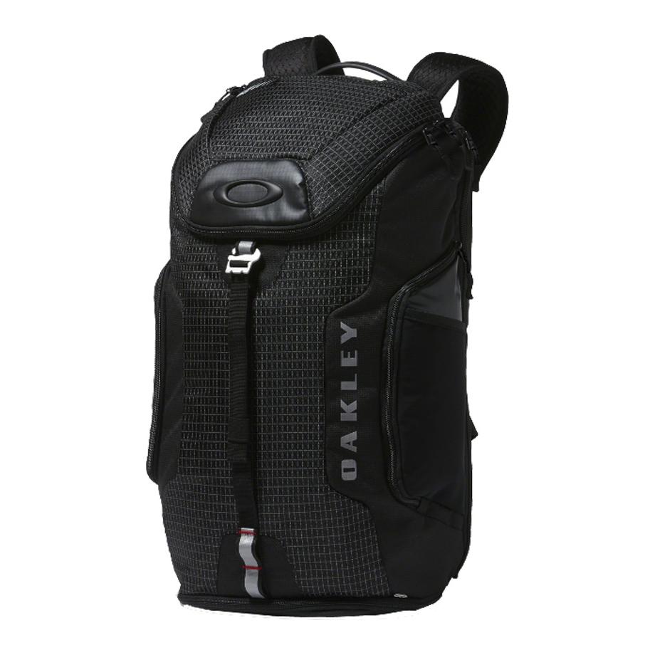 oakley motorcycle backpack