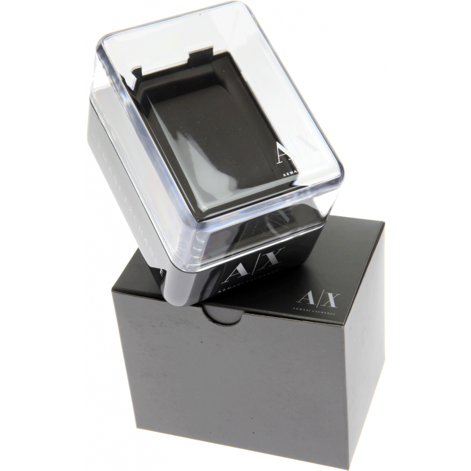 armani exchange ax1901