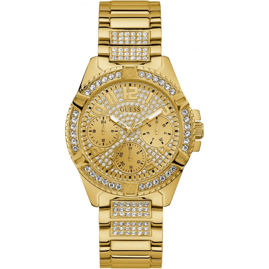 Lady Frontier W1156L2 Watch - Free | Shade Station