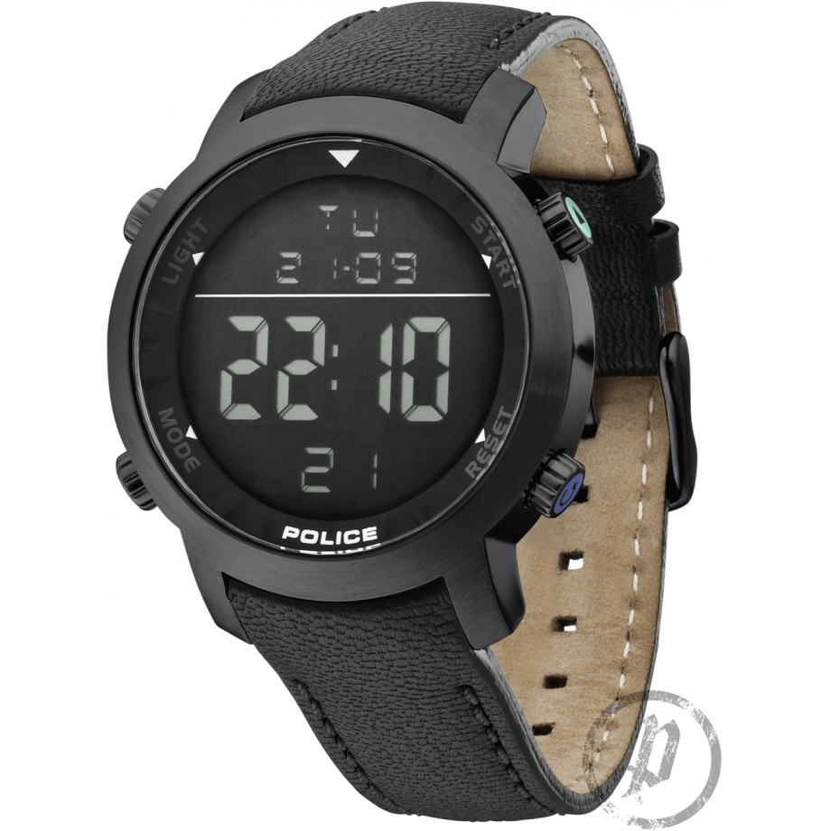 google fit and samsung watch