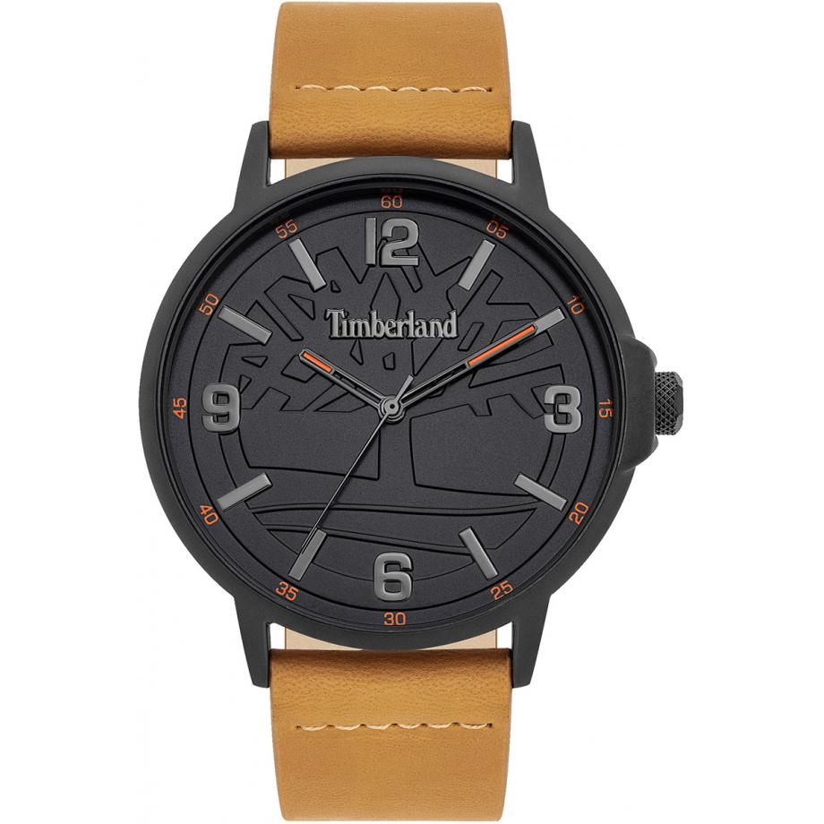 cheap timberland watches