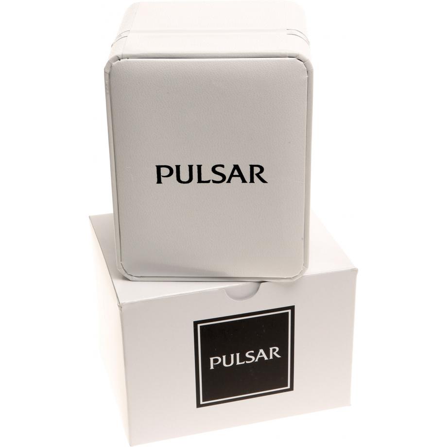 pulsar px3189x1
